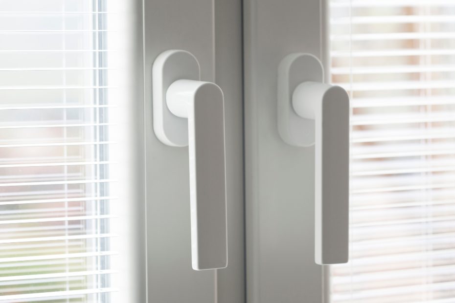 Mejora la eficiencia energética de tu casa con ventanas de PVC