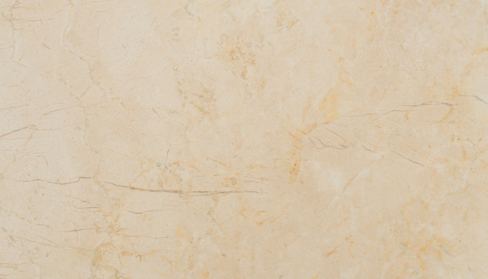 Tipos de mármol crema marfil
