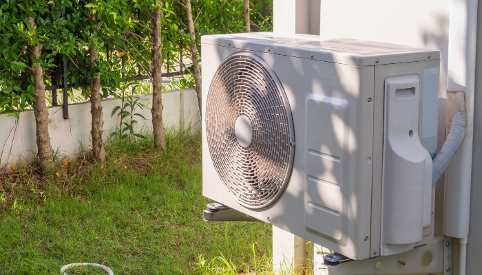 Cómo una buena elección puede ayudar a ahorrar energía